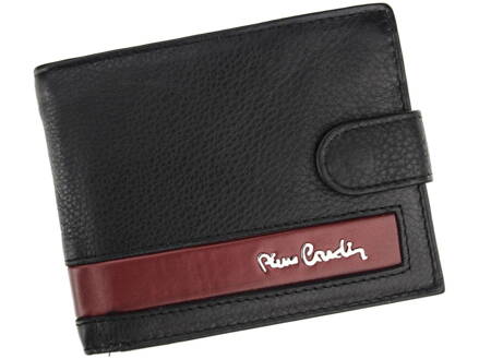 Pánska peňaženka Pierre Cardin CB TILAK26 324A RFID skl.