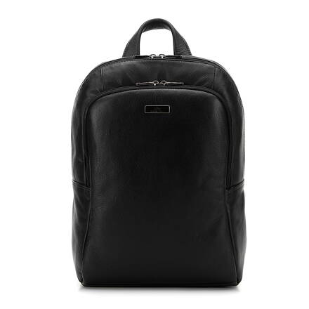 Kvalitný ruksak na notebook 13”/14” Wittchen 98-3U-902-1