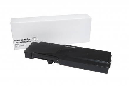 Xerox kompatibilná tonerová náplň 106R03520, 5200 listov (Orink white box), čierna