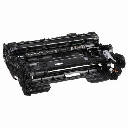 Ricoh originál válec 418094, black, TYPEP501, Ricoh P500, P500M, P501, P501M, P501TL, P502, O, čierna