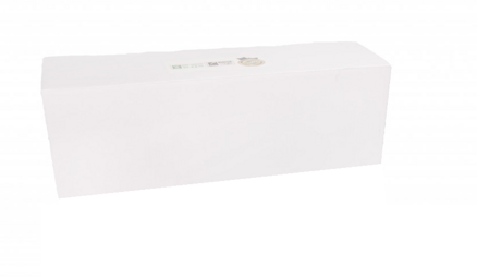 Kompatibilná tonerová náplň W2411A, 216A, 850 listov pre tlačiarne HP (Orink white box), azurová