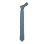 Moderná pánska kravata.