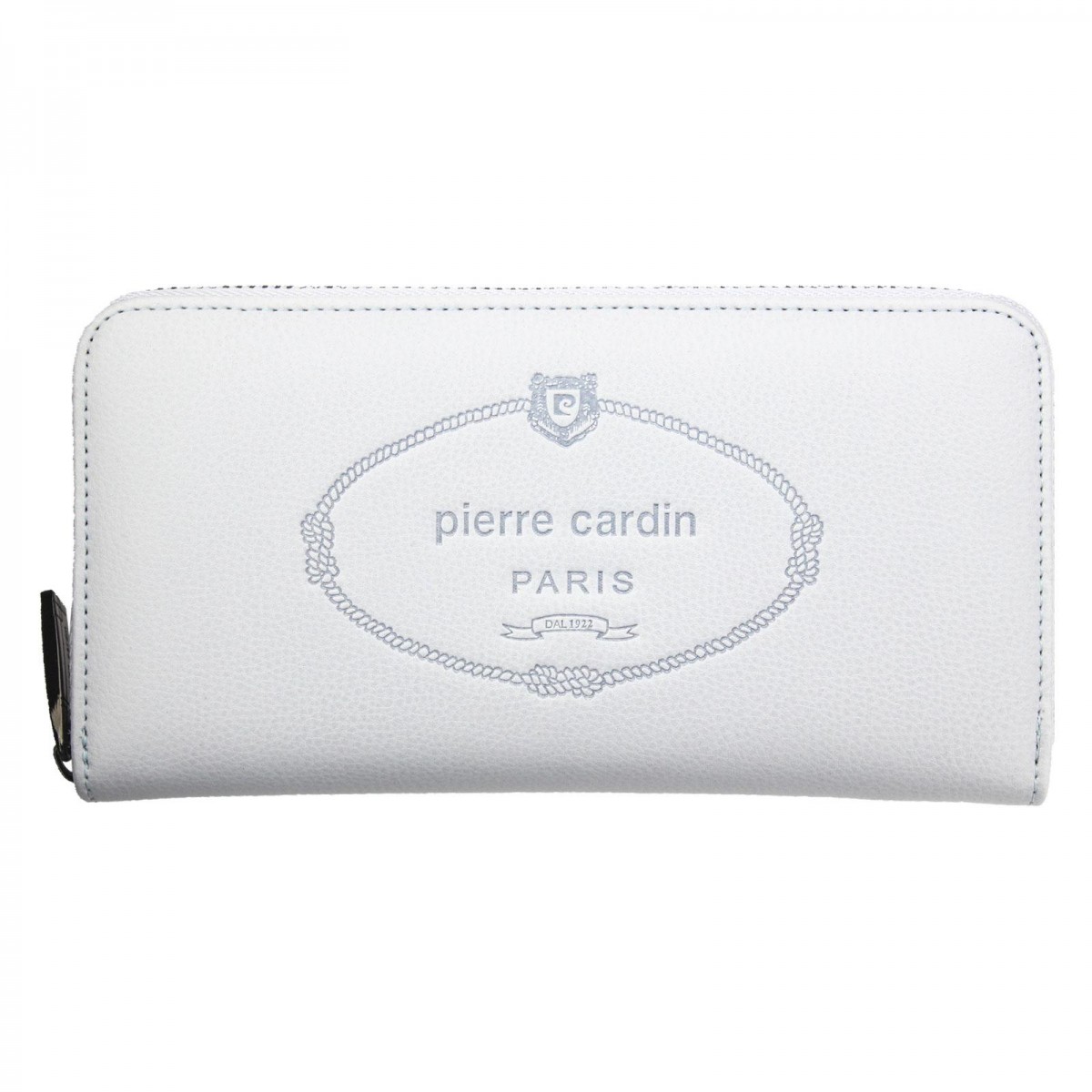 Dámska peňaženka Pierre Cardin LADY01 8822 skl.