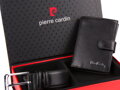 Set Pierre Cardin RS-49