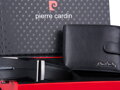 Set Pierre Cardin RS-71