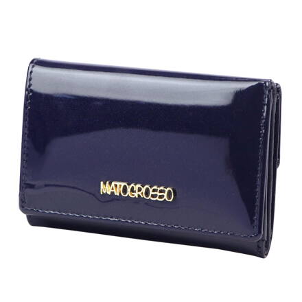 Dámska peňaženka Mato Grosso 0900-32 RFID