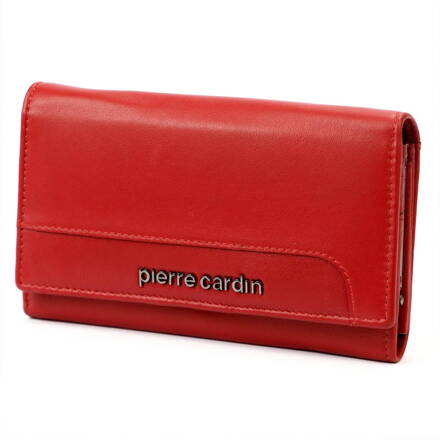 Dámska peňaženka Pierre Cardin 