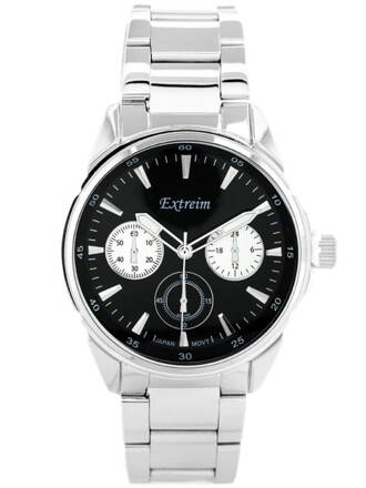 Pánske hodinky EXTREIM EXT-8101A-2A (zx027b) skl.1