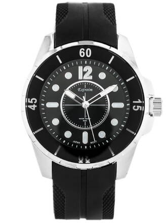 Pánske hodinky EXTREIM EXT-9489A-3A (zx026b) skl.1