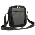 Pánska crossbody taška Pierre Cardin 8150 ALAN06