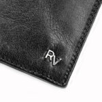 Pánska peňaženka Rovicky RV-7870