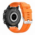 Pánske smartwatch Gravity GT9-4 (sg021d)