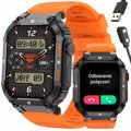 Pánske smartwatch Gravity GT6-3 (sg020c) skl.