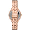 Dámske hodinky MICHAEL KORS MK7076 MINDY (zm529d)