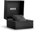 Pánske hodinky HUGO BOSS 1513499 - NAVIGATOR (zh034b)