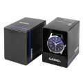 PÁNSKE HODINKY CASIO MTP-E180L-2AVEF (zd173b) + krabička