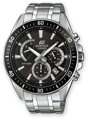 Hodinky Casio Edifice EFR-552D-1AVUEF