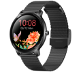 SMARTWATCH dámske Rubicon RNBE66  (sr014e)