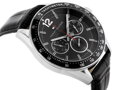 Pánske hodinky TOMMY HILFIGER 1791117 LUKE (zf055a)