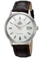 Pánske hodinky ORIENT BAMBINO FAC00005W0 - AUTOMAT (zx161a)