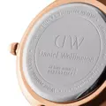 DÁMSKE HODINKY DANIEL WELLINGTON DW00100217 - PETITE MELROSE (zx705b)