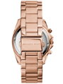 Dámske hodinky MICHAEL KORS MK6357 - RITZ (zm505c)