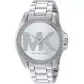 Dámske hodinky Michael Kors MK6554 BRADSHAW(zm546a)