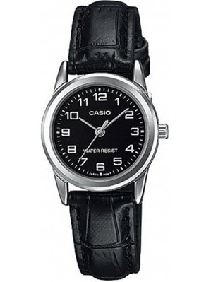 Dámske hodinky  CASIO LTP-V001L-1BUDF (zd588a)