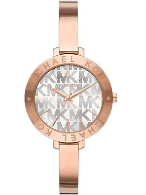 Dámske hodinky Michael Kors MK4623 + BOX (zm557b)