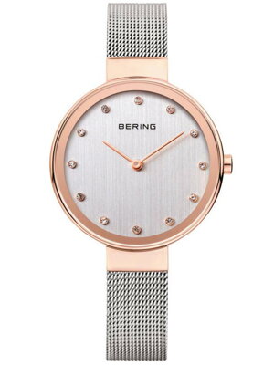 Dámske hodinky BERING CLASSIC 12034-064 - SZAFIR (zx719b)