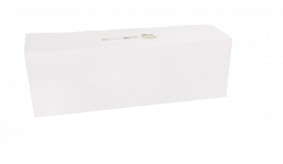 Kompatibilná tonerová náplň W2120X, 212X, 13000 listov pre tlačiarne HP (Orink white box), čierna