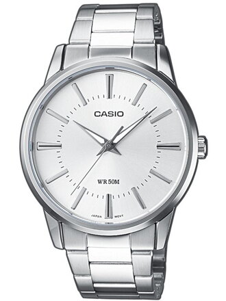 Pánske hodinky CASIO MTP-1303D-7AV (zd021a)