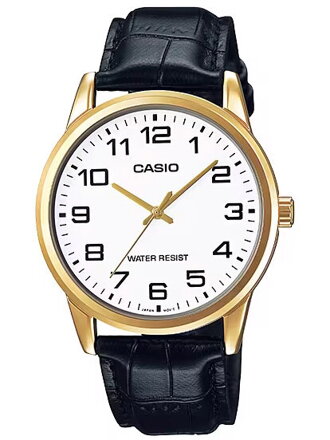 Pánske hodinky CASIO MTP-V001GL 7B (zd080a)