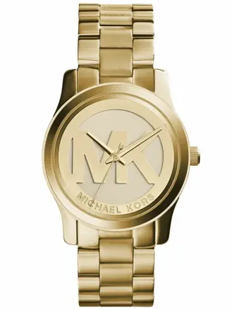 Dámske hodinky Michael Kors MK5786 + BOX (zm559a)