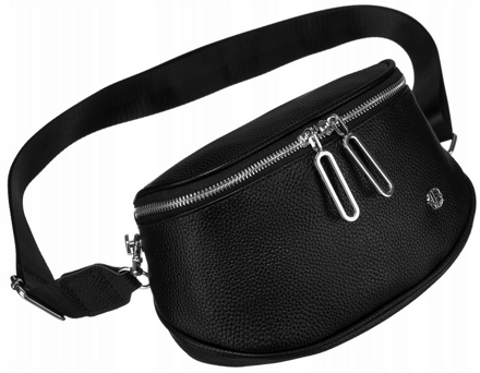 Ľadvinka / crossbody kabelka - Rovicky