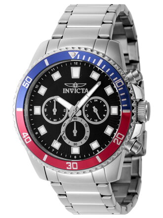 Hodinky Invicta Pro Diver 46053 + BOX