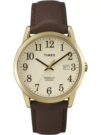 Pánske hodinky TIMEX  TW2P75800 + BOX (zt139d)