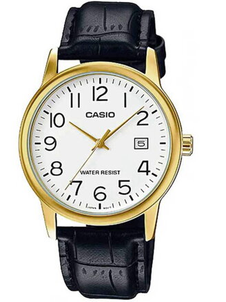 Pánske hodinky CASIO MTP-V002GL-7B2UDF (zd106a)