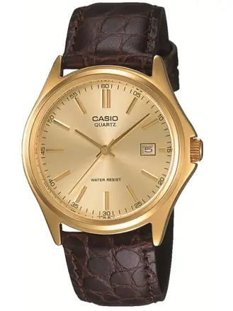 Pánske hodinky CASIO MTP-1183Q 9ADF (zd004c)