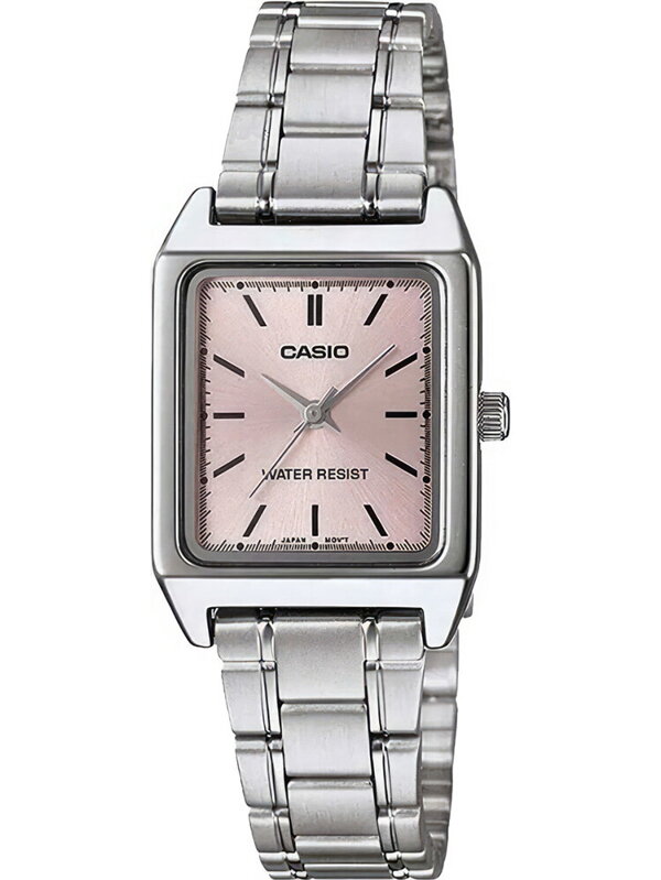 CASIO LTP-V007D-4E DÁMSKE HODINKY + BOX (zd638c)